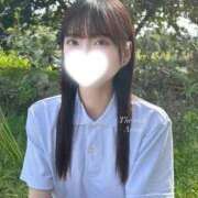 ヒメ日記 2025/11/20 11:51 投稿 Arisu THE RICH