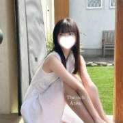 ヒメ日記 2025/11/21 08:09 投稿 Arisu THE RICH