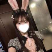 ヒメ日記 2025/11/21 18:17 投稿 Arisu THE RICH