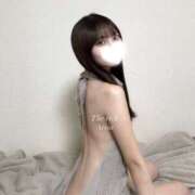 ヒメ日記 2025/11/21 21:04 投稿 Arisu THE RICH