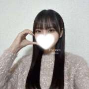 ヒメ日記 2025/11/23 12:56 投稿 Arisu THE RICH