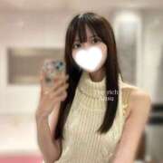 ヒメ日記 2025/11/24 09:27 投稿 Arisu THE RICH