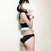 ヒメ日記 2025/11/26 08:20 投稿 Arisu THE RICH