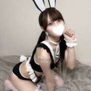 ヒメ日記 2025/11/26 22:33 投稿 Arisu THE RICH