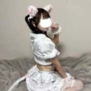 ヒメ日記 2025/11/28 07:41 投稿 Arisu THE RICH