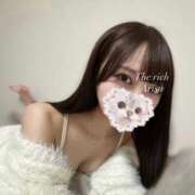 Arisu 気づいたらイベント? THE RICH