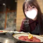 Arisu ブログ更新遅くなってしまってごめんなさい? THE RICH