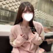 ヒメ日記 2025/12/06 00:29 投稿 Arisu THE RICH