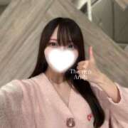 ヒメ日記 2025/12/07 19:16 投稿 Arisu THE RICH