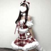 ヒメ日記 2025/12/17 17:34 投稿 Arisu THE RICH