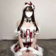 ヒメ日記 2025/12/18 17:39 投稿 Arisu THE RICH