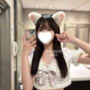 ヒメ日記 2025/12/19 19:48 投稿 Arisu THE RICH