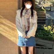 ヒメ日記 2025/12/28 07:06 投稿 Arisu THE RICH