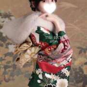 ヒメ日記 2026/01/01 09:15 投稿 Arisu THE RICH