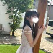 ヒメ日記 2026/01/06 07:34 投稿 Arisu THE RICH