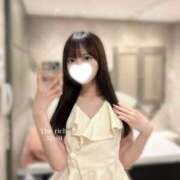 ヒメ日記 2026/01/13 12:56 投稿 Arisu THE RICH
