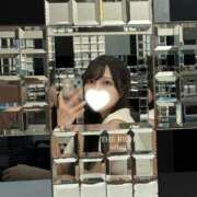 ヒメ日記 2026/01/14 23:32 投稿 Arisu THE RICH