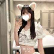 ヒメ日記 2026/02/11 23:09 投稿 Arisu THE RICH