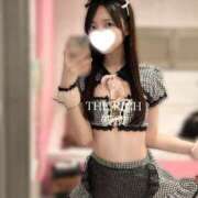 ヒメ日記 2026/02/14 20:44 投稿 Arisu THE RICH