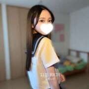 ヒメ日記 2026/02/23 19:54 投稿 Arisu THE RICH