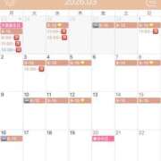 ヒメ日記 2026/02/23 23:32 投稿 Arisu THE RICH