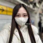 ヒメ日記 2026/02/26 15:48 投稿 Arisu THE RICH