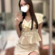 ヒメ日記 2026/02/27 19:18 投稿 Arisu THE RICH