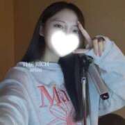 ヒメ日記 2026/03/01 23:38 投稿 Arisu THE RICH