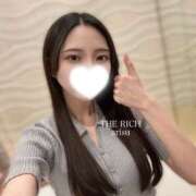 ヒメ日記 2026/03/07 18:48 投稿 Arisu THE RICH