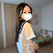 Arisu 日々進化してます❤️‍🔥 THE RICH