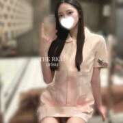 Arisu 3月の出勤は残り2日?? THE RICH