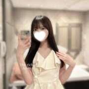 ヒメ日記 2026/03/15 19:24 投稿 Arisu THE RICH