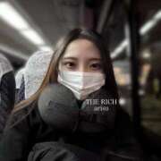 ヒメ日記 2026/03/18 21:20 投稿 Arisu THE RICH