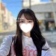 ヒメ日記 2026/04/08 19:17 投稿 Arisu THE RICH