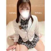 ヒメ日記 2025/11/19 15:18 投稿 こはる SCREEN(スクリーン)