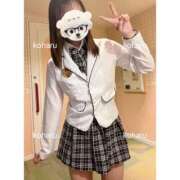 ヒメ日記 2025/11/21 12:19 投稿 こはる SCREEN(スクリーン)