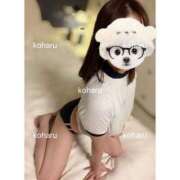 ヒメ日記 2025/11/22 12:18 投稿 こはる SCREEN(スクリーン)