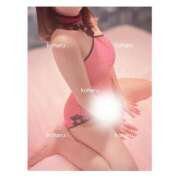 ヒメ日記 2025/11/22 21:18 投稿 こはる SCREEN(スクリーン)