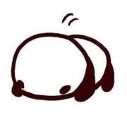 ヒメ日記 2025/11/22 22:18 投稿 こはる SCREEN(スクリーン)