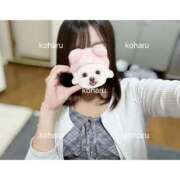 こはる 【お礼写メ日記】クチコミありがとう💖 SCREEN(スクリーン)