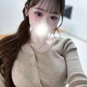 ヒメ日記 2025/11/21 20:26 投稿 峰山 優香 Canx2 谷九日本橋店