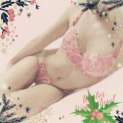 ヒメ日記 2025/11/21 10:38 投稿 藤沢　たかこ 未熟な人妻