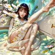 ヒメ日記 2025/11/25 14:08 投稿 藤沢　たかこ 未熟な人妻