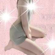 ヒメ日記 2025/11/26 20:28 投稿 藤沢　たかこ 未熟な人妻