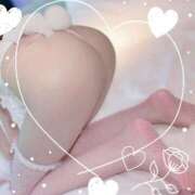 藤沢　たかこ 🙂 未熟な人妻