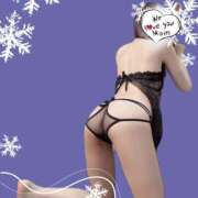 ヒメ日記 2025/12/09 22:28 投稿 藤沢　たかこ 未熟な人妻