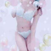 ヒメ日記 2025/12/15 19:40 投稿 藤沢　たかこ 未熟な人妻