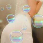 ヒメ日記 2025/12/17 23:58 投稿 藤沢　たかこ 未熟な人妻