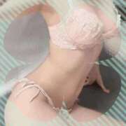 ヒメ日記 2025/12/26 10:58 投稿 藤沢　たかこ 未熟な人妻