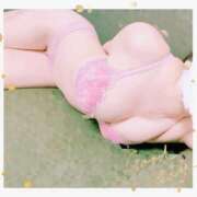 ヒメ日記 2025/12/28 23:38 投稿 藤沢　たかこ 未熟な人妻